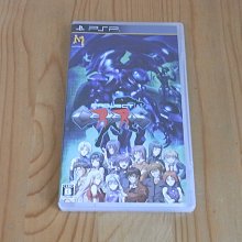 地獄純黑1000片1200片塑膠拼圖防水防潮益智兒童成年uv列印 歷史價格詳細信息