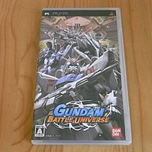 【小宇宙】鋼鐵俠盔甲防摔 LG V10 V20 G4 G5 K10 nexus 5x 超薄創意支架 全包 手機殼 保護套 歷史價格詳細信息