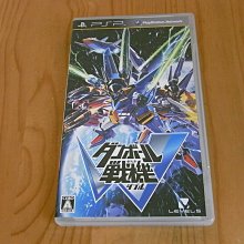 【小蕙館】PSP~ 機動戰士鋼彈 基連的野望 阿克西斯的威脅 (純日版) 無說明書 歷史價格詳細信息