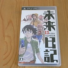 【小蕙館】PSP~ 嗶波猴學園大全集 (純日BEST版) 歷史價格詳細信息
