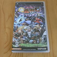 【小蕙館】PSP~ 魔界戰記2 (純日版) 歷史價格詳細信息