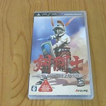 【小蕙館】PSP~ 劍與魔法與學園2 (純日版) 歷史價格詳細信息