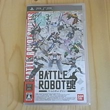 日魂 ROBOT魂 夜鶯 CHAR’s SPECIAL COLOR 合金模型 歷史價格詳細信息