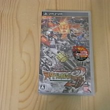 新品假面CSM甲鬥套裝騎士國產變聲器腰帶驅動器日語音效可聯動玩 歷史價格詳細信息