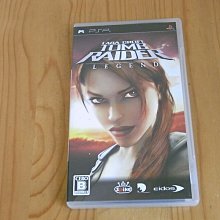 不死傳說　【買四送一】台灣正版DVD (滿千免運費) 歷史價格詳細信息