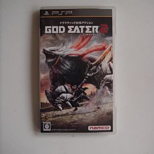 PSP GOD EATER 2 噬神戰士2 噬神者2 價格比較,價格查詢,歷史價格詳細信息