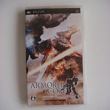 PSP機械歷險記日版 歷史價格詳細信息