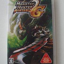 PSP 魔鬼戀人 DIABOLIK LOVERS 惡魔戀人 歷史價格詳細信息