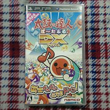 (編號80)古馳Gucci by gucci女士香精＋台製鋁瓶×6ml 歷史價格詳細信息