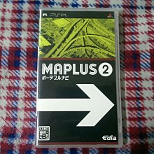 PSP 航海王 冒險的黎明 純日版 (編號306) 海賊王 歷史價格詳細信息