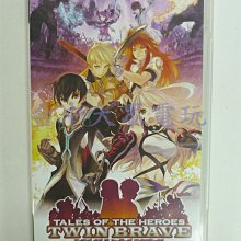PSP亞初版~中古品-迷宮創造者(日文版) 歷史價格詳細信息