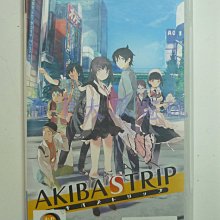 PSP　秋葉原之旅 (AKIBA'S TRIP) 有附初回預約特典CD　純日版 全新品 歷史價格詳細信息
