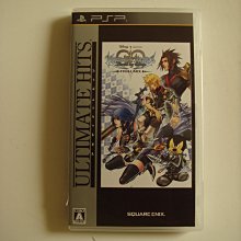 PSP  夢幻之星 攜帶版 2 無限 歷史價格詳細信息