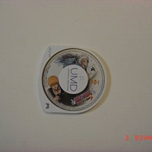 PSP 死神5 (編號345) 歷史價格詳細信息