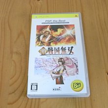 【小蕙館】PSP~ 無雙 OROCHI 魔王再臨 (純日BEST版) 歷史價格詳細信息