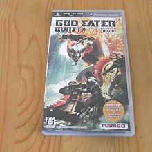 【小蕙館】PSP~ 機動戰士鋼彈 基連的野望 阿克西斯的威脅 (純日版) 無說明書 歷史價格詳細信息