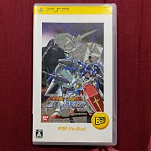 PSP　鋼彈激鬥會戰 Gundam Battle Royale 初回版 (機動戰士鋼彈)　純日版 全新品 歷史價格詳細信息