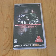 2500小油鋸氣缸總成 活塞 活塞環  卡銷 卡簧缸徑34mm 歷史價格詳細信息