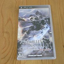 【小蕙館】PSP~ 機動戰士鋼彈 基連的野望 阿克西斯的威脅 (純日版) 無說明書 歷史價格詳細信息