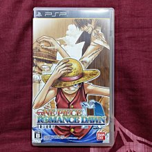 冒險的召喚桌遊險途奇蹤輕策略帶勘誤成人休閑聚會正版卡牌遊戲 歷史價格詳細信息