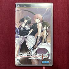 PSP 光速蒙面俠 攜帶版 歷史價格詳細信息