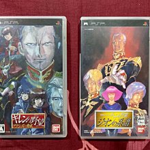 PSP　鋼彈激鬥會戰 Gundam Battle Royale 初回版 (機動戰士鋼彈)　純日版 全新品 歷史價格詳細信息
