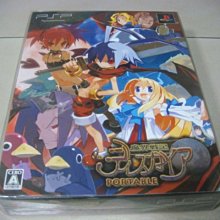 限定版新品 HASEGAWA 長谷川 1/12 本田 NSR500「精靈本田」（1989 WGP500）#21715 歷史價格詳細信息