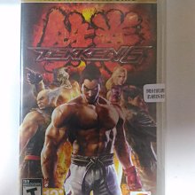 鐵拳6tt2格鬥機2人對戰3d街霸4街機電玩城投遊戲機框體搖杆機器 歷史價格詳細信息