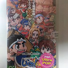 全新未拆封~Monkey Bow 猴寶寶手工飾品-  - 消光黑色指甲油 8ML + 薄荷綠指甲油 8ML 歷史價格詳細信息