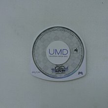 PSP  夢幻之星 攜帶版 2 無限 歷史價格詳細信息