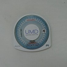 PSP 世界足球競賽 Winning Eleven 勝利足球 世界實況足球 ~ 4片一起賣 ~ 歷史價格詳細信息