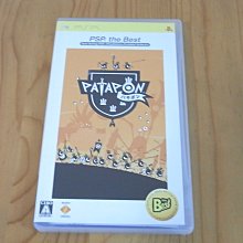 【小蕙館】PSP~ 嗶波猴學園大全集 (純日BEST版) 歷史價格詳細信息