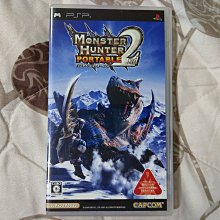 PSP 魔鬼戀人 DIABOLIK LOVERS 惡魔戀人 歷史價格詳細信息