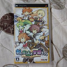 劍與遠征 貼紙 AFK ARENA 歷史價格詳細信息