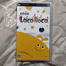 PSP 克拉克與拉捷特 秘密特攻 歷史價格詳細信息