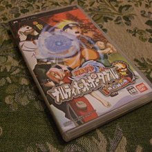 【日本正版】火影忍者 陶瓷 馬克杯 350ml 日本製 火影劇場版 慕留人 宇智波 宇智波紗羅妲 669541 歷史價格詳細信息