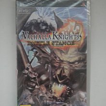 PSP 靈魂扳機 SOL TRIGGER 日版 歷史價格詳細信息