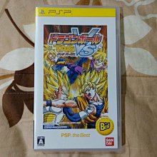 PSP 七龍傳說2020 (編號437） 歷史價格詳細信息