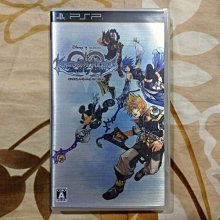 PSP  夢幻之星 攜帶版 2 無限 歷史價格詳細信息