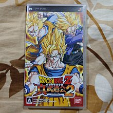 日版 七龍珠Z DOKKAN BATTLE 六周年 超賽藍貝吉塔  爆裂激戰 6TH 歷史價格詳細信息