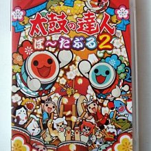 PSP 太鼓達人DX 太鼓之達人DX 歷史價格詳細信息