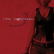 PSP 第三次世界大戰 1946 ZERO PILOT 歷史價格詳細信息