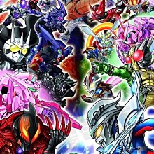 PSP 英雄對決 HEROES VS 純日版 (編號481) 歷史價格詳細信息