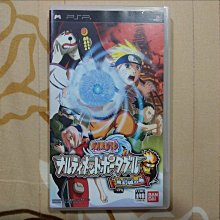 PSP 極速快感 全民公敵 NEED FOR SPEED 歷史價格詳細信息