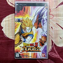 日版 七龍珠Z DOKKAN BATTLE 六周年 超賽藍貝吉塔  爆裂激戰 6TH 歷史價格詳細信息