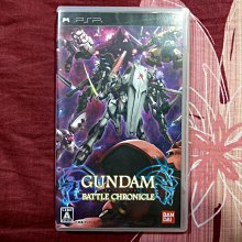 PSP　鋼彈激鬥會戰 Gundam Battle Royale 初回版 (機動戰士鋼彈)　純日版 全新品 歷史價格詳細信息