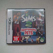 全新2DS充電接口 2DS充電口 2DS電源口 尾插 插座 NDSI充電口 歷史價格詳細信息