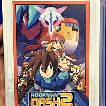 幸運小兔 PSP 討鬼傳 討鬼伝 TOUKIDEN 日版 J4/K1 歷史價格詳細信息