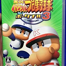 PSP 實況野球 2011 棒球 職棒 日版 K4 歷史價格詳細信息