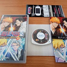 新北市都會地圖   【金石堂】 歷史價格詳細信息